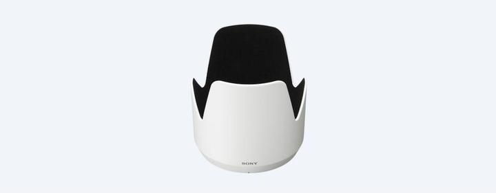Produktbild Sony Sonnenblende ALC-SH120