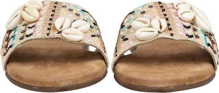 Produktbild Lazamani Pantoletten (41)