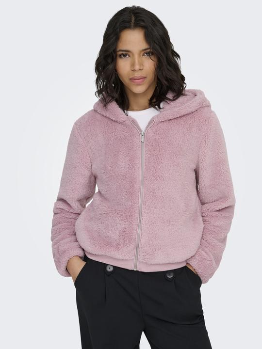 Immagine prodotto Only ONLANNA Jacke Jacke