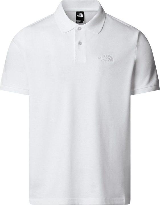 Immagine prodotto North Face Essential Polo (S)