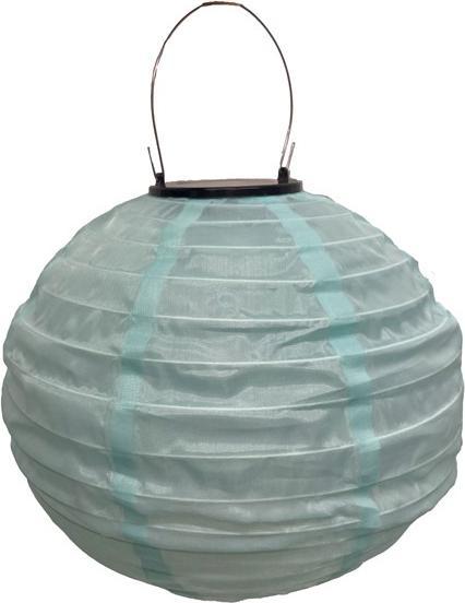 Image du produit GuGus Lampion solaire (60 lm)