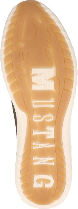 Immagine prodotto Mustang Sneaker (41)