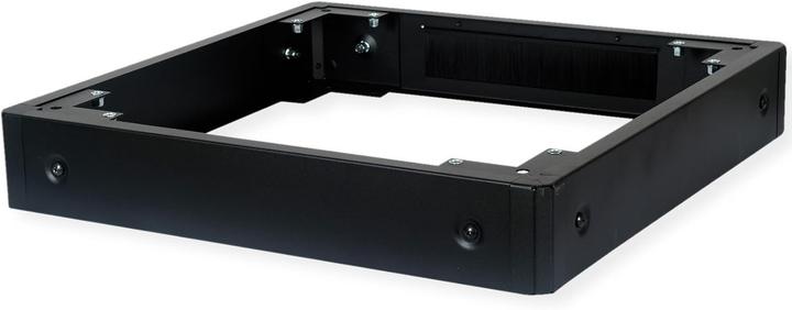 Actual product image Roline Base for network cabinet