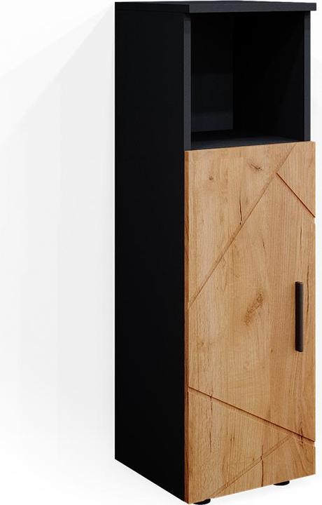 Produktbild Vicco Irma (30 x 30 x 95 cm)