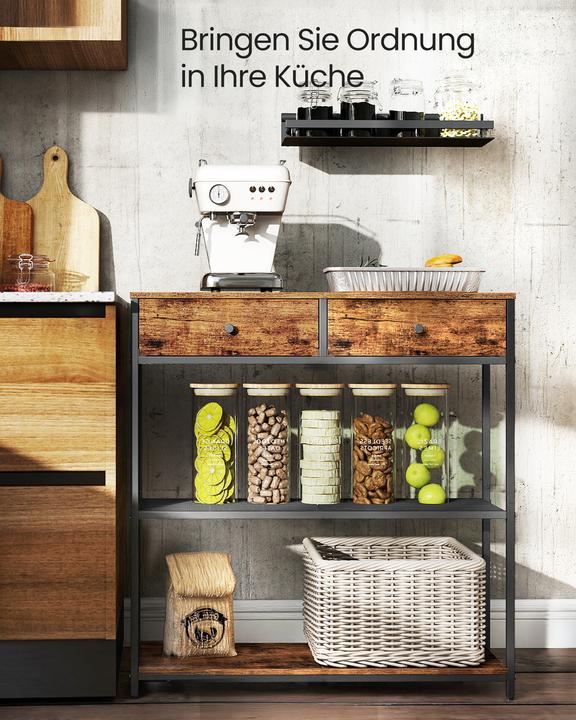 Produktbild Vasagle Jonathan