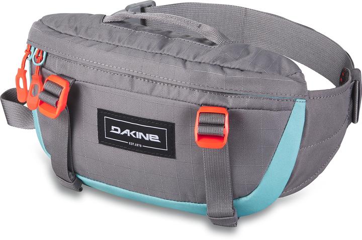 Immagine prodotto Dakine Girasole Calde 1l