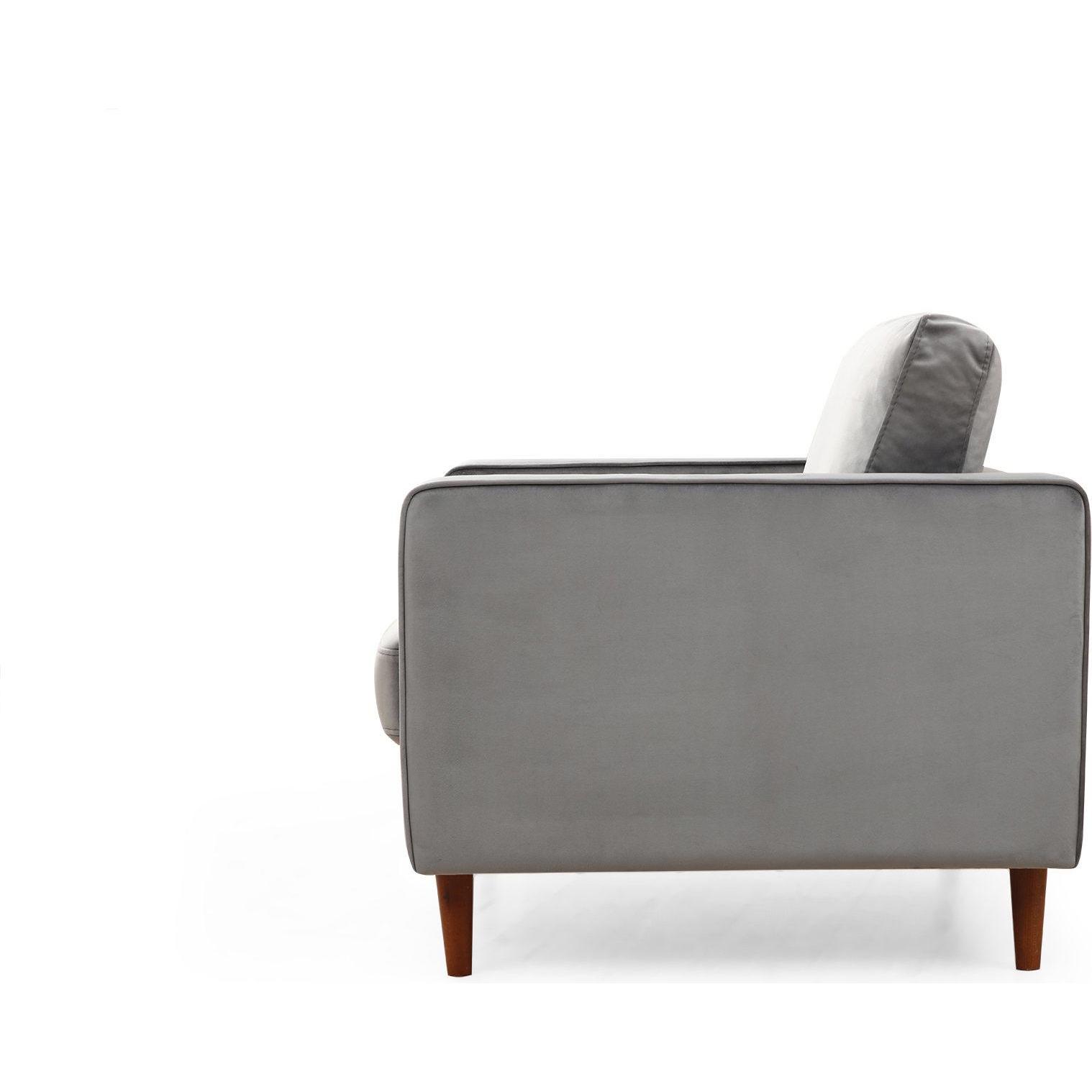 Thumbnail - Atelier del Sofa, Sessel, Aydin