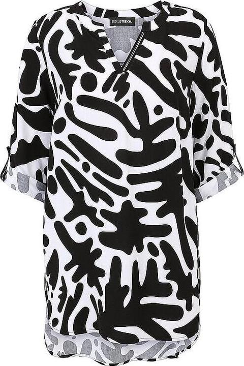 Immagine prodotto Doris Streich 225123 (38)