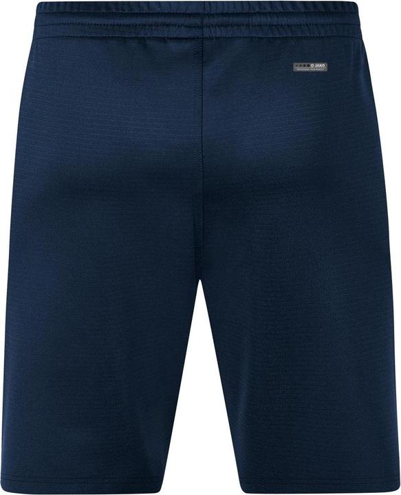 Produktbild JAKO Trainingsshort Challenge (S)