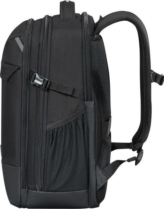 Image du produit Samsonite Roadseeker Rucksack M (28 l)