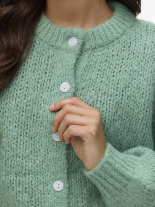 Actual product image Vero Moda VMWILO Strickjacke Strickjacke (XS)