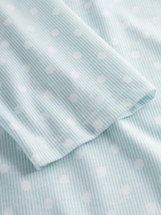 Image du produit Rösch sleepshirt - chemise de nuit (42)