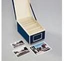 Productafbeelding Semikolon Fotodoos (9 x 13 cm, 10 x 15 cm)