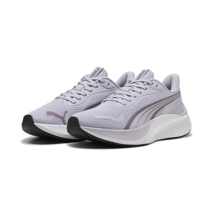 Actual product image Puma Pounce Lite (37.5)