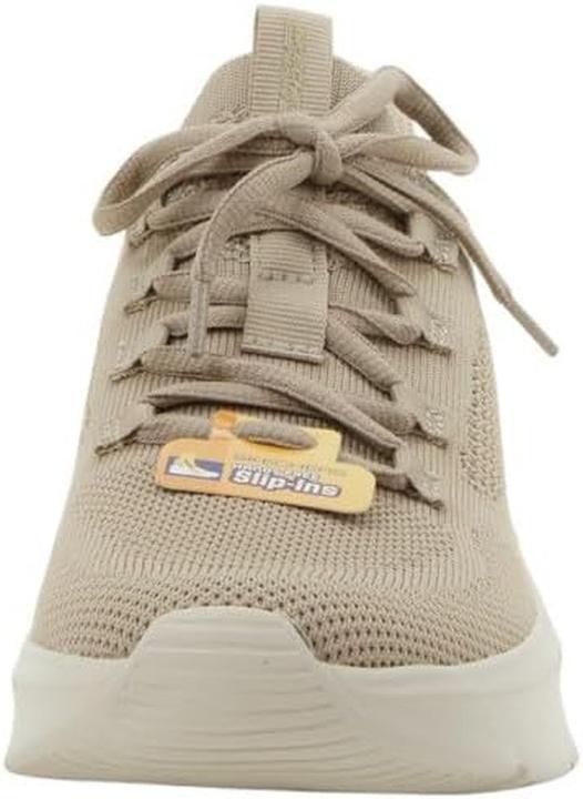 Image du produit Skechers Bobs B Love - True Delight (37)