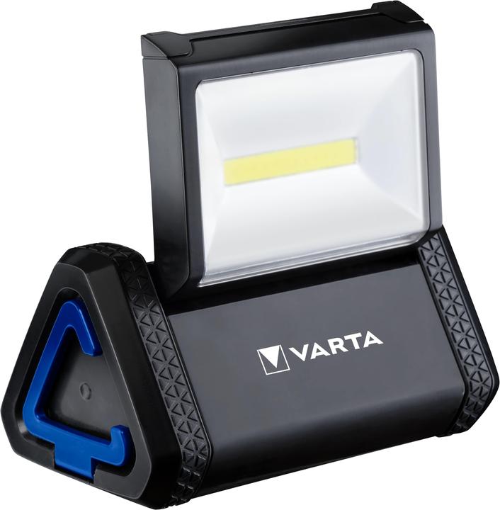 Actual product image Varta Work Flex Aera Light (230 lm)