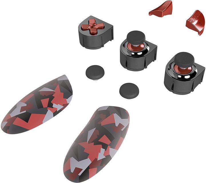 Rot