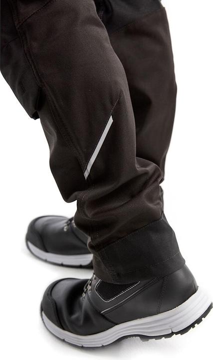 Produktbild Blakläder Handwerker Bundhose mit Stretch (104)
