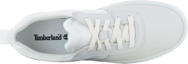 Image du produit Timberland Laurel Court Low Lace (38)