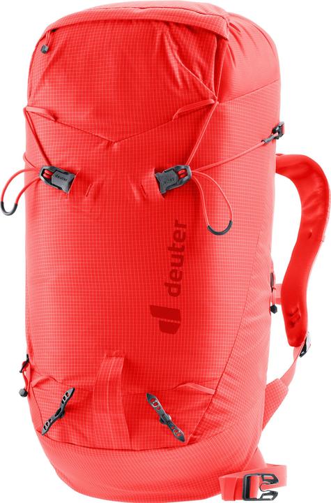 Produktbild Deuter Guide Lite 24 (24 l)