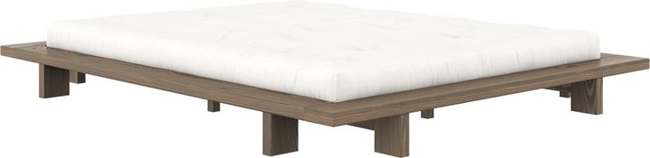 Immagine prodotto Karup Design Japan (160 x 200 cm)