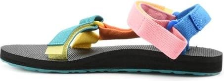 Produktbild Teva Original Universal (39)