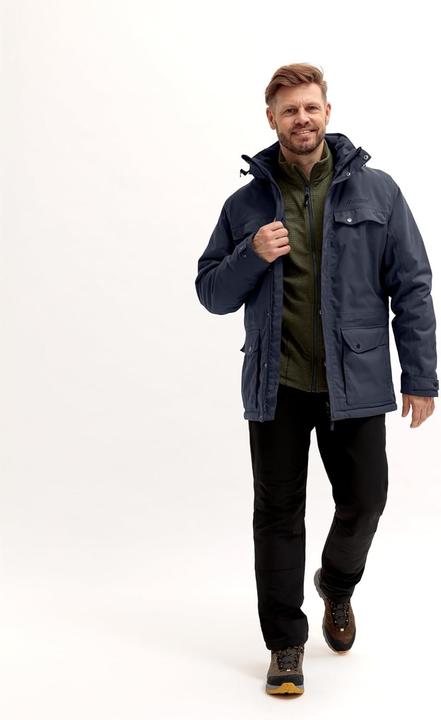 Actual product image Maier Sports Knuth (48)