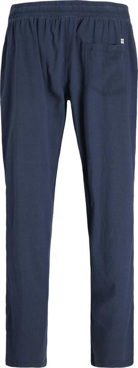 Actual product image Jack & Jones Plus Size Relaxed Fit Relaxed Fit Hosen Relaxed Fit Hosen (46)