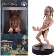 Actual product image Exquisite Gaming Lord of the Rings: Gollum (Xbox 360, Mac, PS4, Switch, PS5, Xbox One S, PC, Xbox Series X)