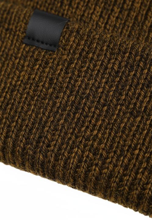 Produktbild Maxte Herren-Wintermütze – Mohit