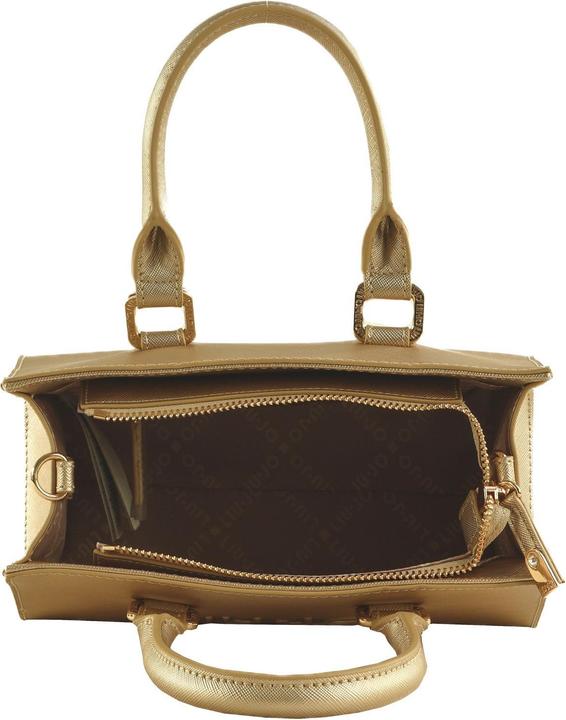 Immagine prodotto Liu Jo Halona ECS Tote Bag