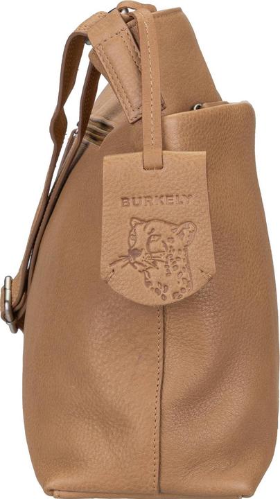 Produktbild Burkely Soft Skylar Crossbody Bag
