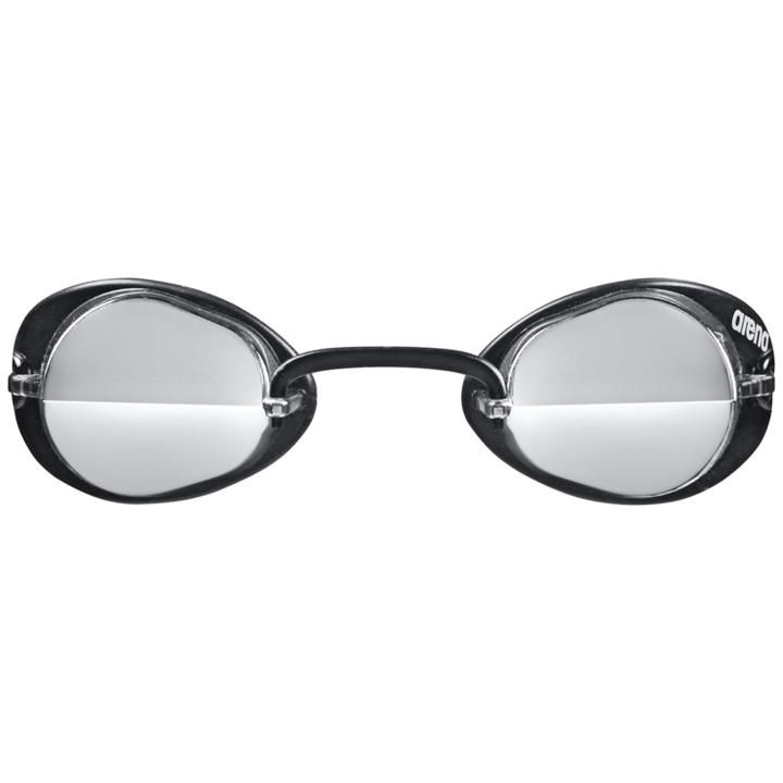 Actual product image Arena Swedix Mirror (One size)