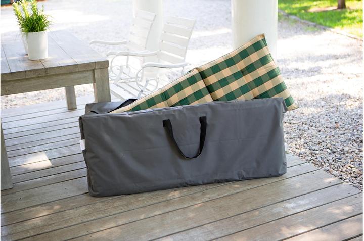 Image du produit Hoberg Sac de rangement