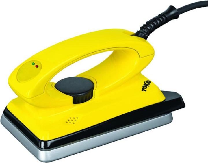 Toko T8 800 W Ch (Wachsgerät)