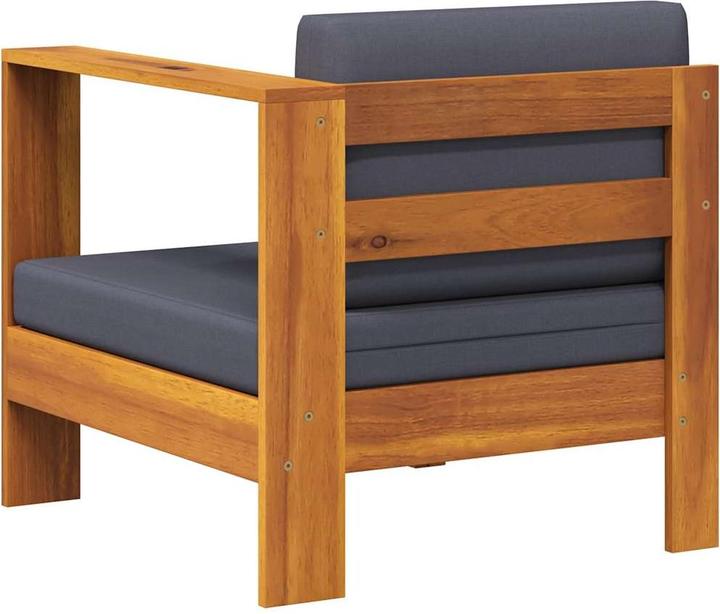 Immagine prodotto vidaXL Aldous