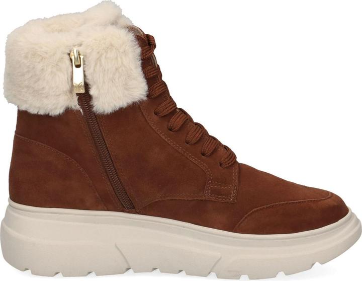 Actual product image Caprice Ankle boot (40)