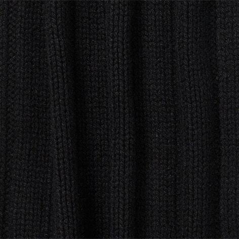 Image du produit Falke Scarf in Rib