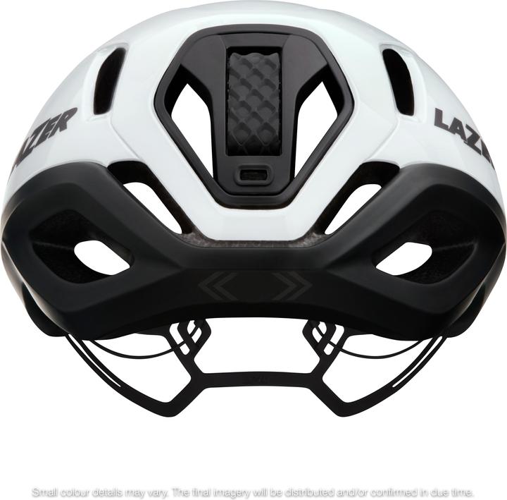 Produktbild Lazer Sport Vento KC (55 - 59 cm)