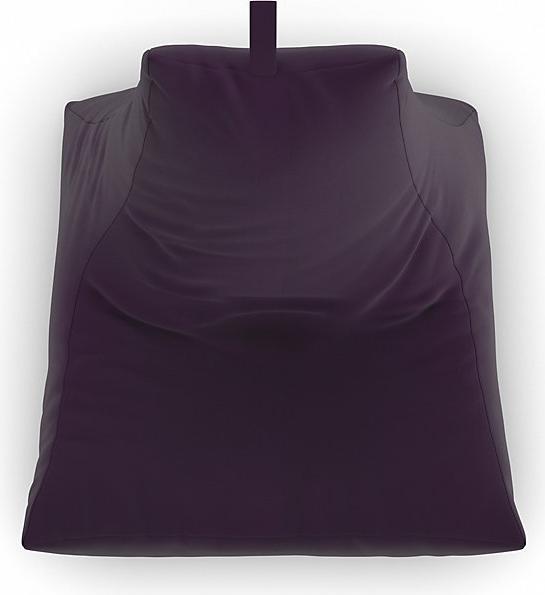 Immagine prodotto Kinzler Lounge