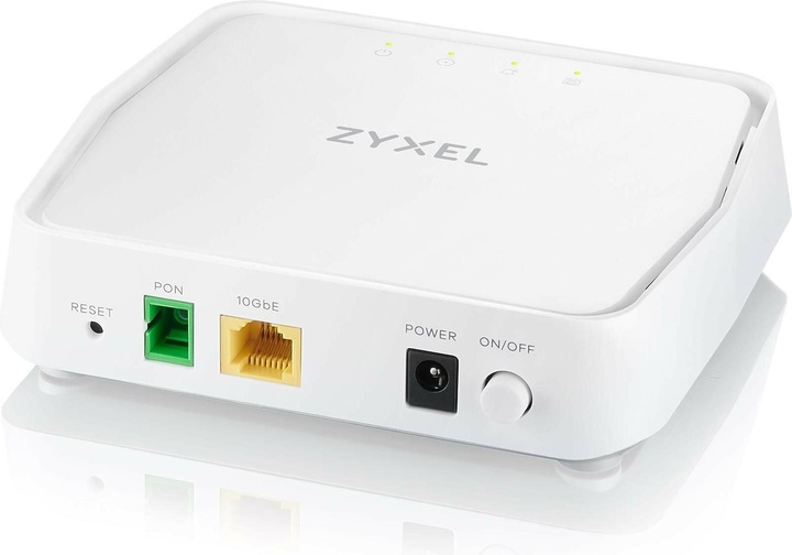 Image du produit Zyxel Pont XGS-PON PM7300