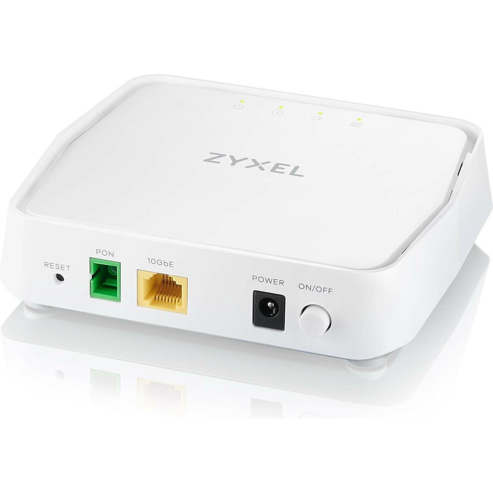 Zyxel Pont XGS-PON PM7300 - acheter sur Digitec