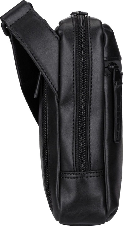 Image du produit Jost Sac à bandoulière Aarhus 9121