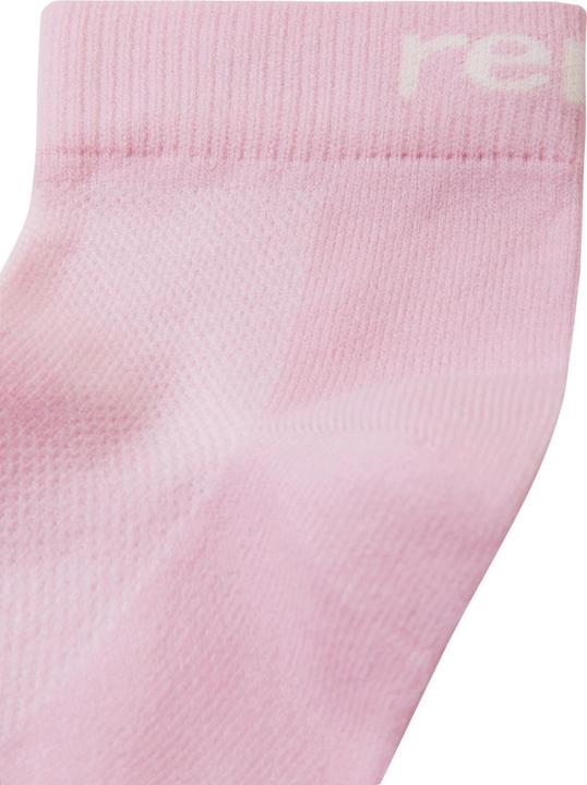 Produktbild Reima Kid's Nilkat (2er Pack, 22 - 25)