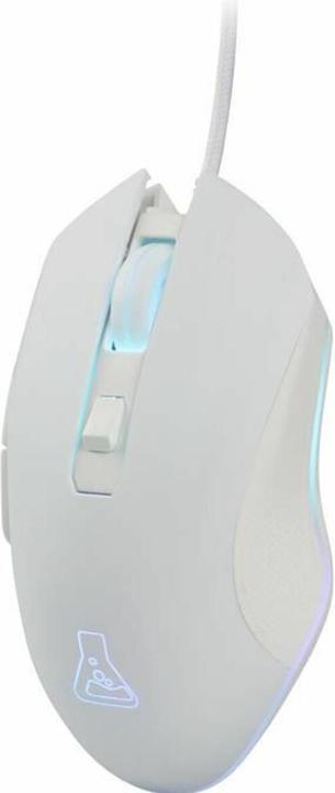 Actual product image The G-Lab Mouse KULT HELIUM (Cable)