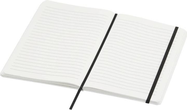 Immagine prodotto Generic Taccuino (A5, Righe)