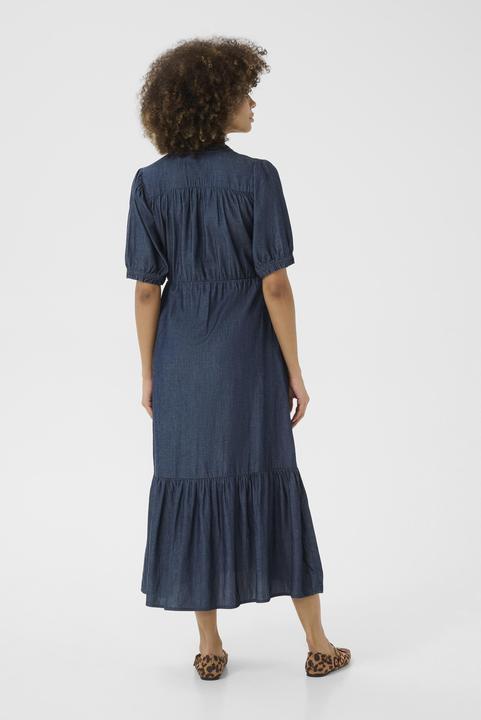 Actual product image Culture Aurelia (XL)