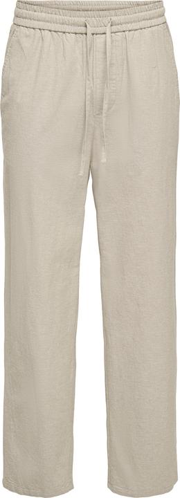 Pantaloni
