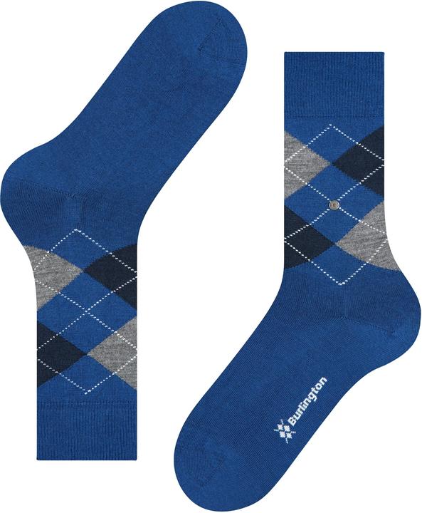 Immagine prodotto Burlington socken edinburgh (46 - 50)