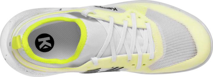 Image du produit Kempa Chaussures de sport d'intérieur Kourtfly W (38.5)